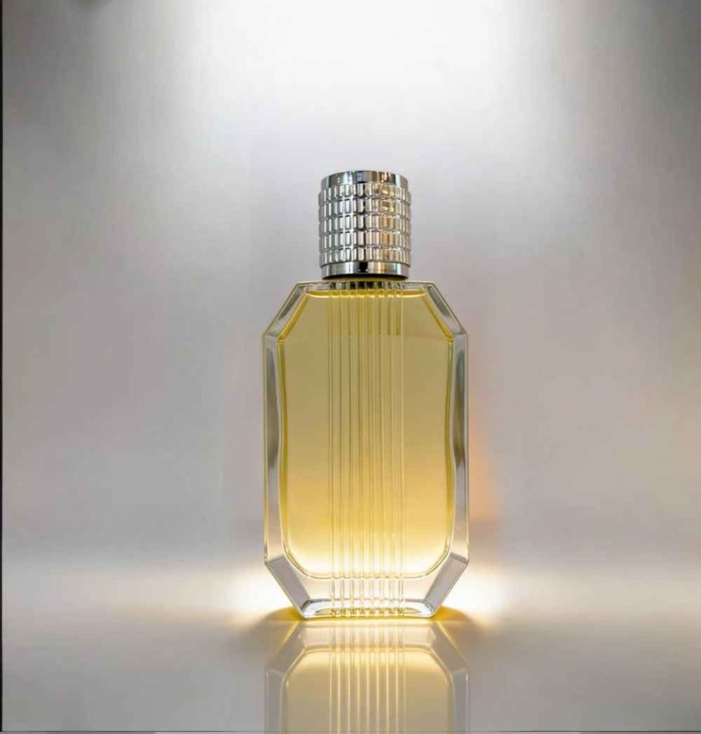 Featured image for “CATALOGUE-BOTTLES”