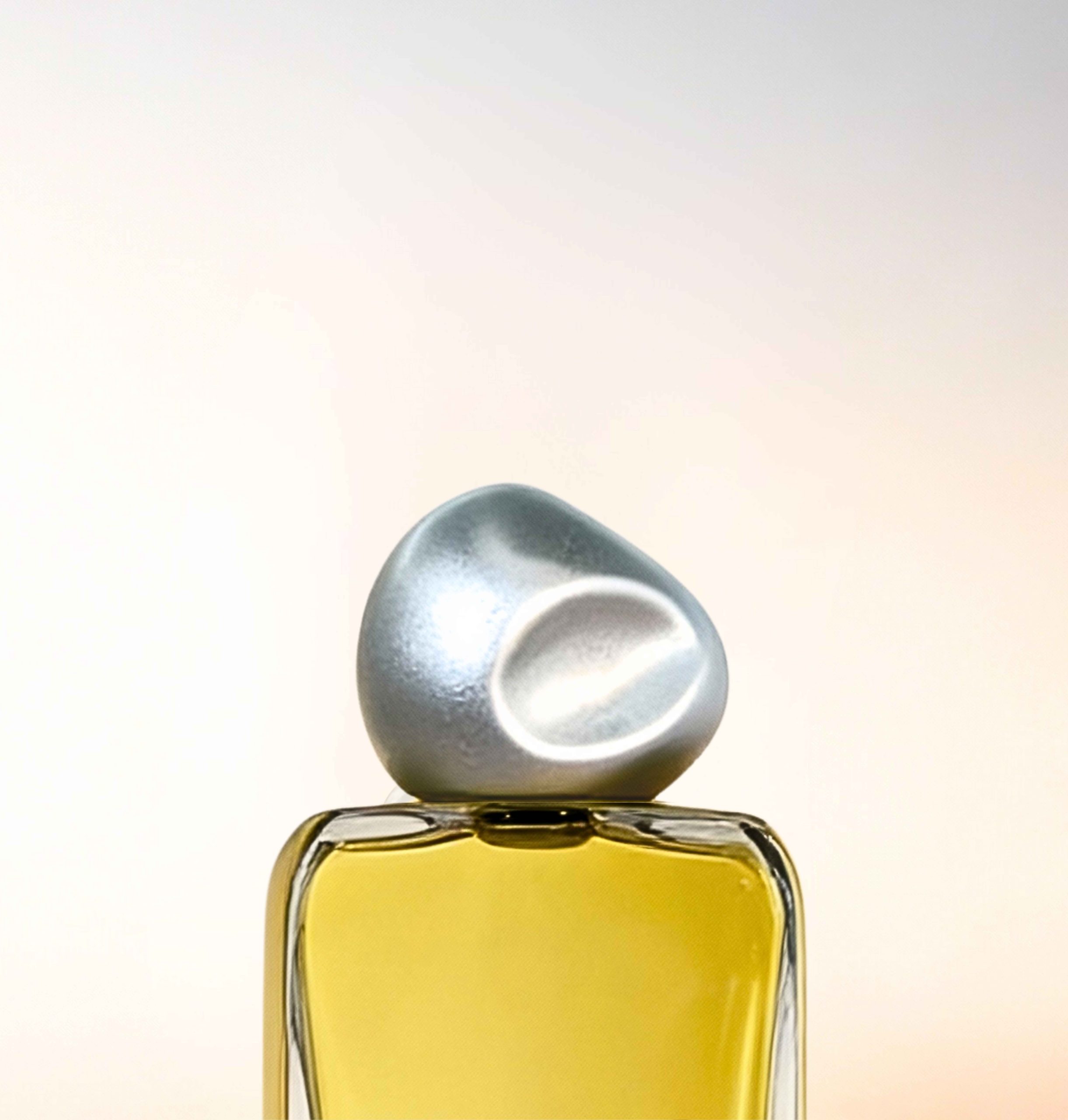 Featured image for “CATALOGUE-CAPS”
